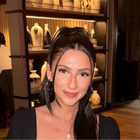 Emily Liefert