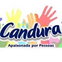 Candura Rh