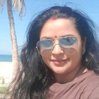 Kiran Giri