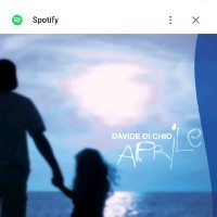 Davide Di Chio