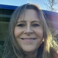 Tracey Carey-Meyrick