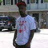 Reginald Smith