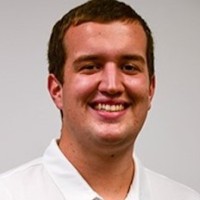 Ryan Combs