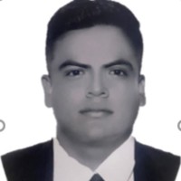 Jose Alberto Rodriguez Leon