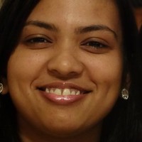 Shikha Dutta