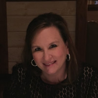 Suzanne Schaefer