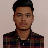TANISH GAUR