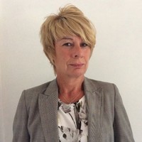 Rachel Storey