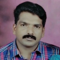 Rajesh Thayyil