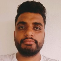 Sanjaya Dhungana