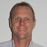Andrew Pickering