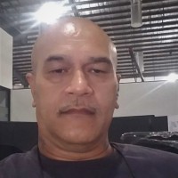 Reynald Darantinao