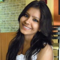 Payal Mittal