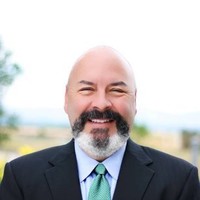 Patrick M. Kelly AIF ®