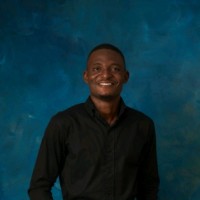 Moses Ocheje