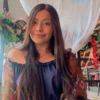 Alejandra González