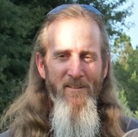 Robert Turner