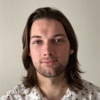 Jarek Hudson