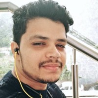 Naveen Sharma