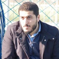 MOAD OKOK 🇵🇸 🎗️