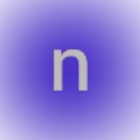 Niloufar Sd