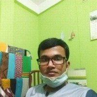 Mitun Chakraborty