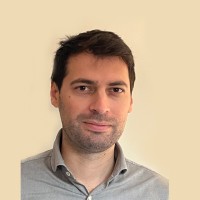 Paul Andreas Kitromilides