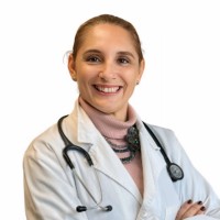 Dr.ssa Elena Cavalazzi