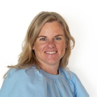 Nina Baumann