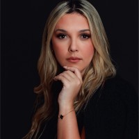Ana Clara Santos