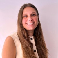 Hannah Mcculloch