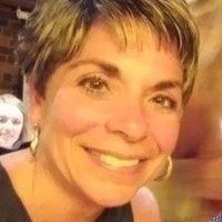 Beth Novotny