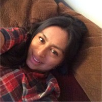 Fabiola Smith