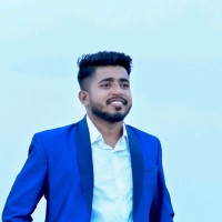 Ravi Mysore