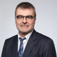 Philippe ROUQUET