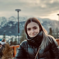 Angelika Skrabacz