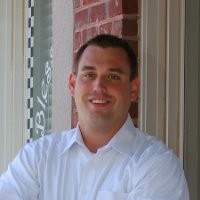 Greg Sandberg, CPL