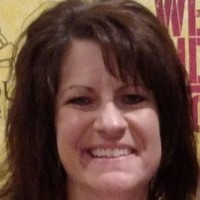 Diane Anderson