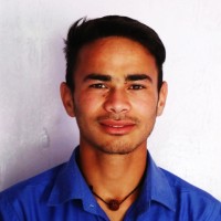 Rishabh Seth Ji