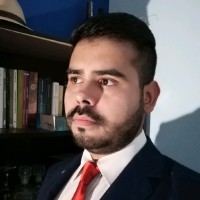 Julián Enrique López Palafox