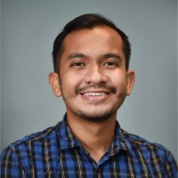 Dhiya Aizat