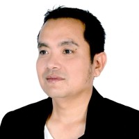 Ahmad Syauqi
