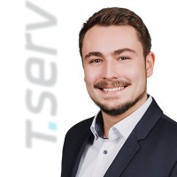 Kajetan Höbler
