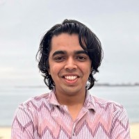 Atharva Auti