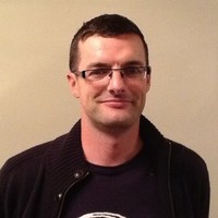 Andrew Allard