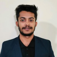 Asutosh Dash