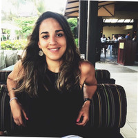 Vanessa Puertas