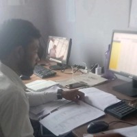Krishna Kumar Ram