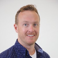 Michael L.