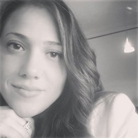 Flavia C.